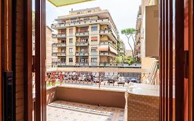 New In Ostia - Comfy Apt Close To The Beach